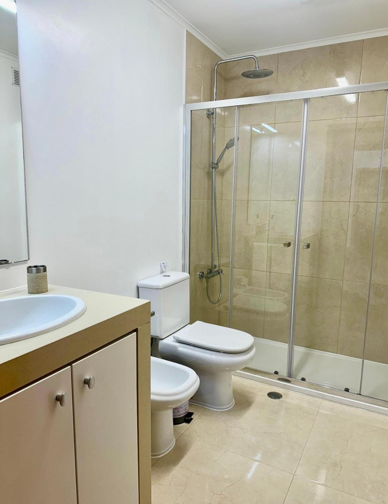 Azores Paim Apartment T1 Ponta Delgada  Exterior photo