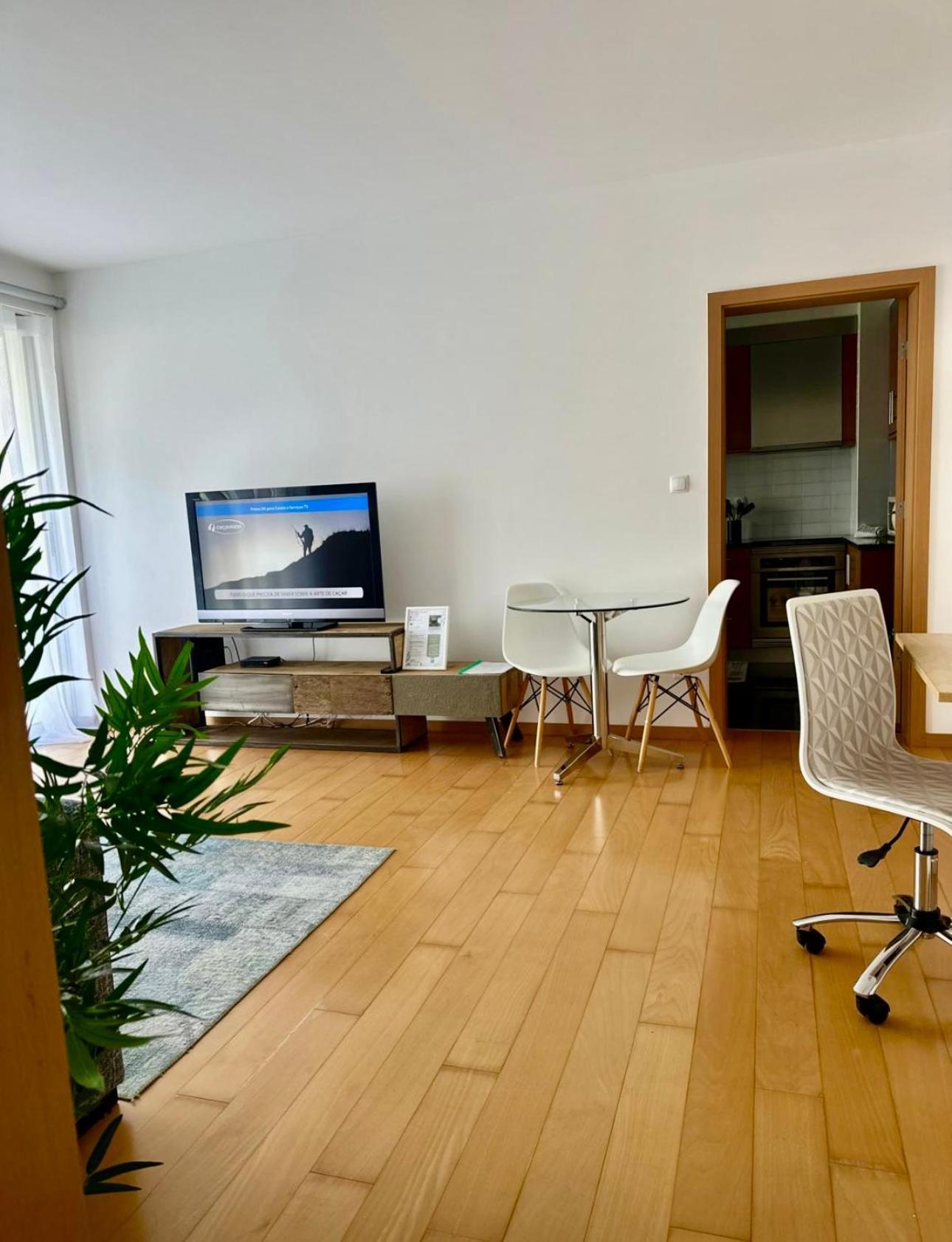 Azores Paim Apartment T1 Ponta Delgada  Exterior photo